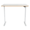 Leitz Schreibtisch Ergo 1.400 x 800 mm (B x T) Produktbild pa_produktabbildung_3 S