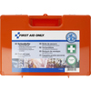 FIRST AID ONLY Erste Hilfe Koffer DIN 13169 Produktbild pa_produktabbildung_2 S