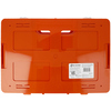 FIRST AID ONLY Erste Hilfe Koffer DIN 13169 Produktbild pa_produktabbildung_3 S