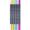 Faber-Castell Layoutmarker Goldfaber Sketch Marker Kawaii Produktbild pa_produktabbildung_2 S