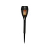 LUMINEO Solarleuchte Gartenfackel Produktbild pa_produktabbildung_2 S