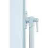 FRANKEN Whiteboard 150 x 100 cm (B x H) Produktbild pa_produktabbildung_3 S