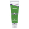 SC Johnson PROFESSIONAL Handwaschpaste Solopol Produktbild pa_produktabbildung_1 S