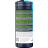 ARMOR ALL Reinigungstücher Oracle Red Bull Racing Interior Detailer Produktbild pa_produktabbildung_2 S