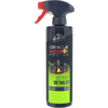 ARMOR ALL Allzweckreiniger Oracle Red Bull Racing Interior Detailer & Protectant Produktbild pa_produktabbildung_1 S