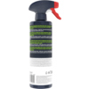 ARMOR ALL Allzweckreiniger Oracle Red Bull Racing Interior Detailer & Protectant Produktbild pa_produktabbildung_2 S