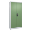 C+P Flügeltürenschrank Acurado Produktbild pa_produktabbildung_1 S