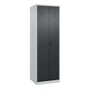 C+P Putzmittelschrank Classic PLUS Produktbild pa_produktabbildung_1 S