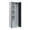 C+P Putzmittelschrank Classic PLUS Produktbild pa_produktabbildung_2 S