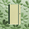 flexbook Notizbuch Ecosmiles kiwi Produktbild pa_ohnedeko_1 S