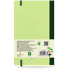 flexbook Notizbuch Ecosmiles kiwi Produktbild pa_produktabbildung_3 S