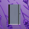 flexbook Notizbuch Ecosmiles lavender Produktbild pa_ohnedeko_1 S
