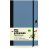 flexbook Notizbuch Ecosmiles lavender Produktbild pa_produktabbildung_1 S