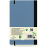 flexbook Notizbuch Ecosmiles lavender Produktbild pa_produktabbildung_3 S