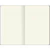 flexbook Notizbuch Ecosmiles lavender Produktbild pa_produktabbildung_2 S