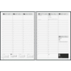 BRUNNEN Buchkalender 781 2027 Produktbild pa_produktabbildung_2 S