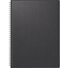 BRUNNEN Buchkalender 781 2027 Produktbild pa_produktabbildung_1 S