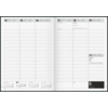 BRUNNEN Buchkalender 781 2027 Produktbild pa_produktabbildung_2 S