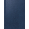 BRUNNEN Buchkalender 795 2027 blau Produktbild pa_produktabbildung_1 S