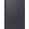 BRUNNEN Buchkalender 795 2027 schwarz Produktbild pa_produktabbildung_1 S