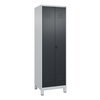 C+P Putzmittelschrank Classic PLUS Produktbild pa_produktabbildung_1 S
