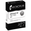 Chronoplan Einlage Kalender DIN A5 2027 Produktbild pa_produktabbildung_1 S