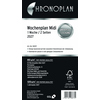 Chronoplan Einlage Kalender Midi 2027 Produktbild pa_produktabbildung_1 S