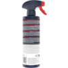 ARMOR ALL KFZ-Versiegelung Oracle Red Bull Racing Hybrid Ceramic High Gloss Tire Shine Produktbild pa_produktabbildung_2 S