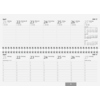 Glocken Querkalender 2027 Produktbild pa_produktabbildung_2 S