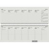 Glocken Querkalender 2027 Produktbild pa_produktabbildung_2 S