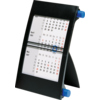rido/idé Tischkalender 2027 Produktbild pa_produktabbildung_1 S