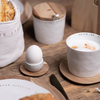 räder Eierbecher Produktbild pa_ohnedeko_1 S