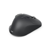 Hama Optische PC Maus WM-900 Produktbild pa_produktabbildung_3 S