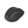 Hama Optische PC Maus WM-400 Produktbild pa_produktabbildung_3 S