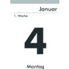 ZETTLER Abreißkalender 2027 Produktbild pa_produktabbildung_2 S