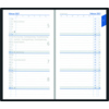 ZETTLER Taschenkalender 520 2027 Produktbild pa_produktabbildung_2 S