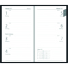 ZETTLER Taschenkalender 2027 Produktbild pa_produktabbildung_2 S