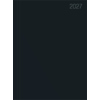 ZETTLER Taschenkalender 2027 Produktbild pa_produktabbildung_1 S