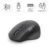 Hama Optische PC Maus WM-900 Produktbild pa_produktabbildung_1 S