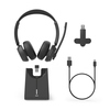 Hama Headset BT-800 Produktbild pa_produktabbildung_5 S