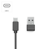Hama Headset BT-800 Produktbild pa_produktabbildung_4 S