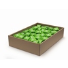 Ritter Sport Schokolade Mini Haselnuss 680 x 16,67 g/Pack. Produktbild pa_produktabbildung_1 S