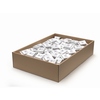 Ritter Sport Schokolade Mini Joghurt 680 x 16,67 g/Pack. Produktbild pa_produktabbildung_1 S