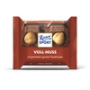 Ritter Sport Schokolade Mini Voll-Nuss 560 x 16,67 g/Pack. Produktbild pa_produktabbildung_2 S