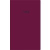 ZETTLER Taschenkalender 2027 Produktbild pa_produktabbildung_2 S