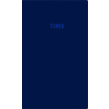 ZETTLER Taschenkalender 2027 Produktbild pa_produktabbildung_3 S