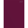 ZETTLER Taschenkalender 2027 Produktbild pa_produktabbildung_2 S