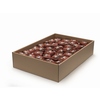 Ritter Sport Schokolade Mini Voll-Nuss 560 x 16,67 g/Pack. Produktbild pa_produktabbildung_1 S