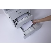 Brother Multifunktionsgerät MFC-L8390CDW 4:1 Produktbild pa_ohnedeko_2 S