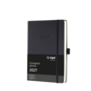 SIGEL Buchkalender Conceptum 2027 Produktbild pa_produktabbildung_1 S